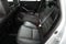 2015 Acura RDX AWD 4dr