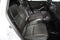 2015 Acura RDX AWD 4dr