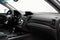 2015 Acura RDX AWD 4dr