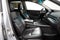 2015 Acura RDX AWD 4dr