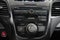 2015 Acura RDX AWD 4dr