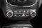 2015 Acura RDX AWD 4dr