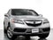 2015 Acura RDX AWD 4dr