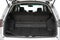 2015 Acura RDX AWD 4dr