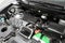 2015 Acura RDX AWD 4dr
