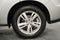 2015 Acura RDX AWD 4dr