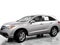2015 Acura RDX AWD 4dr