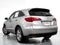2015 Acura RDX AWD 4dr