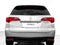 2015 Acura RDX AWD 4dr