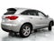 2015 Acura RDX AWD 4dr