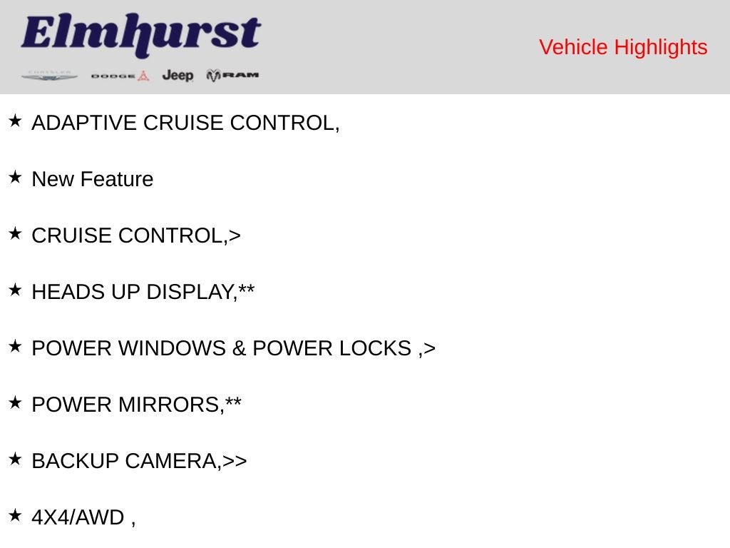 2021 Acura RDX SH-AWD