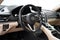 2021 Acura RDX SH-AWD
