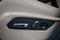 2021 Acura RDX SH-AWD
