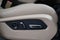 2021 Acura RDX SH-AWD