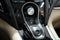 2021 Acura RDX SH-AWD