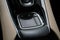 2021 Acura RDX SH-AWD
