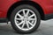 2021 Acura RDX SH-AWD