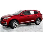 2021 Acura RDX SH-AWD