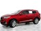2021 Acura RDX SH-AWD
