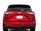 2021 Acura RDX SH-AWD