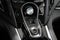 2022 Acura RDX w/Technology Package