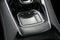 2022 Acura RDX w/Technology Package