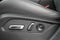 2022 Acura RDX w/Technology Package
