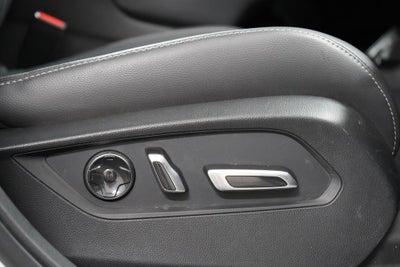2022 Acura RDX w/Technology Package