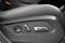 2022 Acura RDX w/Technology Package