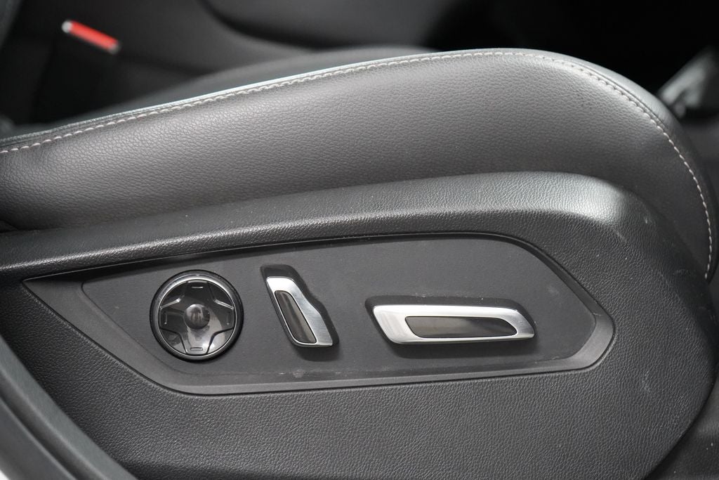 2022 Acura RDX w/Technology Package