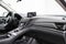 2022 Acura RDX w/Technology Package