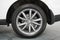 2022 Acura RDX w/Technology Package