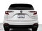 2022 Acura RDX w/Technology Package