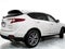 2022 Acura RDX w/Technology Package
