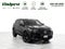 2023 Acura RDX A-Spec Package SH-AWD