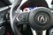2023 Acura RDX A-Spec Package SH-AWD