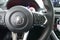 2023 Acura RDX A-Spec Package SH-AWD