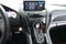 2023 Acura RDX A-Spec Package SH-AWD