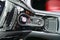 2023 Acura RDX A-Spec Package SH-AWD