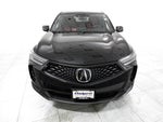 2023 Acura RDX A-Spec Package SH-AWD