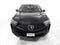 2023 Acura RDX A-Spec Package SH-AWD