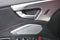 2023 Acura RDX A-Spec Package SH-AWD