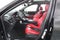 2023 Acura RDX A-Spec Package SH-AWD
