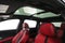 2023 Acura RDX A-Spec Package SH-AWD