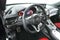 2023 Acura RDX A-Spec Package SH-AWD