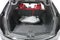 2023 Acura RDX A-Spec Package SH-AWD