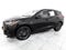 2023 Acura RDX A-Spec Package SH-AWD