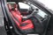 2023 Acura RDX A-Spec Package SH-AWD