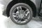2023 Acura RDX A-Spec Package SH-AWD