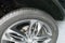 2023 Acura RDX A-Spec Package SH-AWD